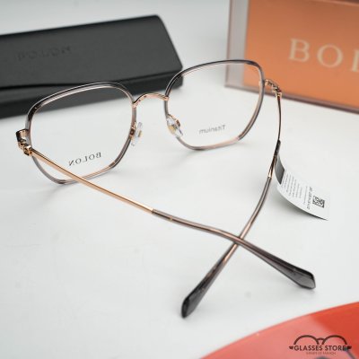 Bolon Eyewear BJ6053 B13