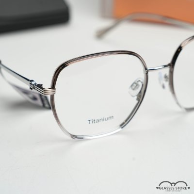 Bolon Eyewear BJ6053 B19