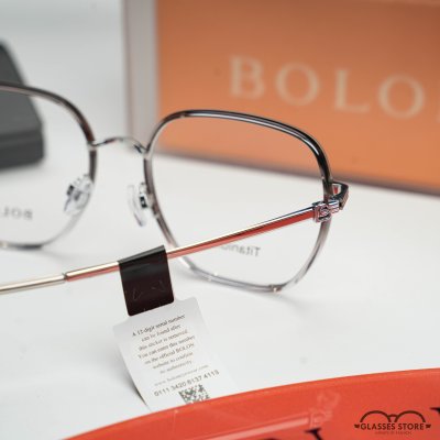 Bolon Eyewear BJ6053 B19