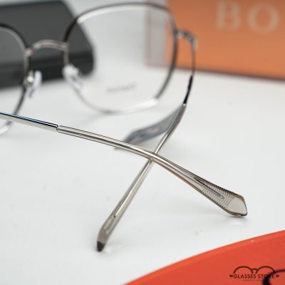 Bolon Eyewear BJ6053 B19