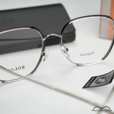 Bolon Eyewear BJ6053 B19