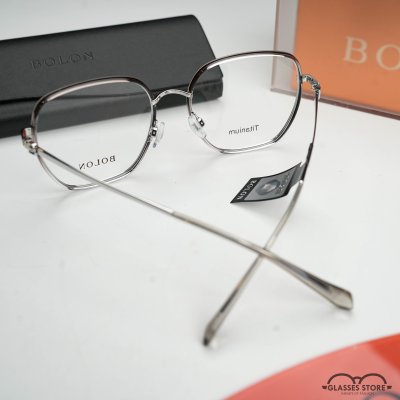 Bolon Eyewear BJ6053 B19