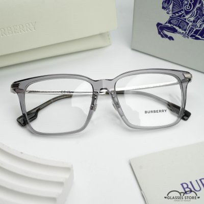 BURBERRY BE2378F-4021 GREY