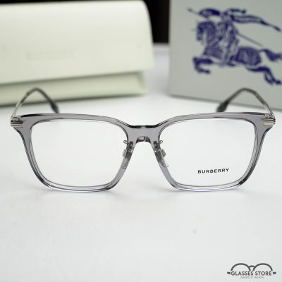 BURBERRY BE2378F-4021 GREY