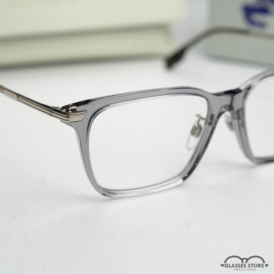 BURBERRY BE2378F-4021 GREY