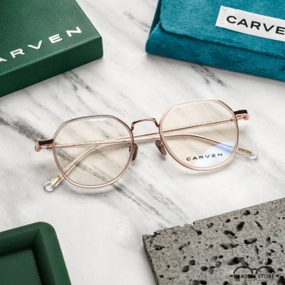 CARVEN CARAT Col.2