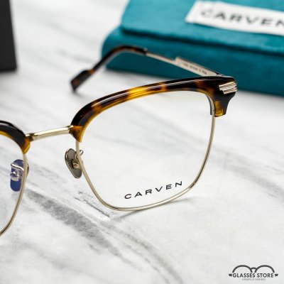 CARVEN PRISM Col.4