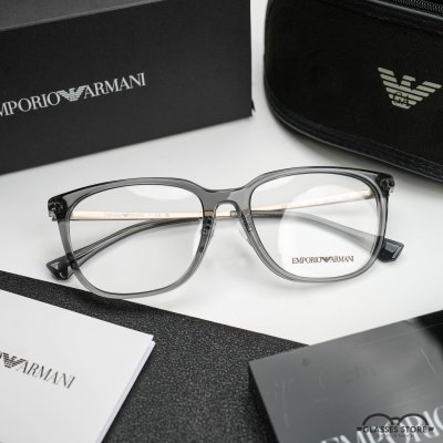 Emporio Armani EA3284D 5029