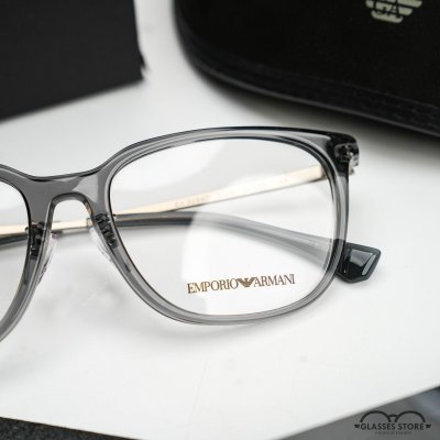 Emporio Armani EA3284D 5029