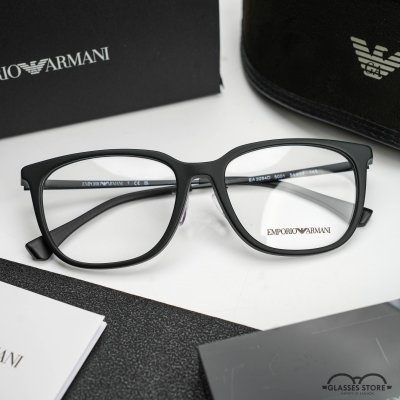 Emporio Armani EA3284D 5001