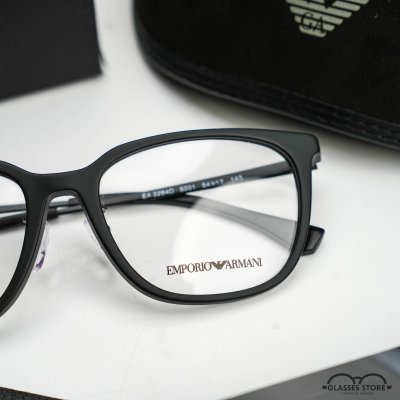 Emporio Armani EA3284D 5001