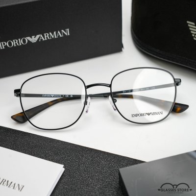 Emporio Armani EA1191 3001