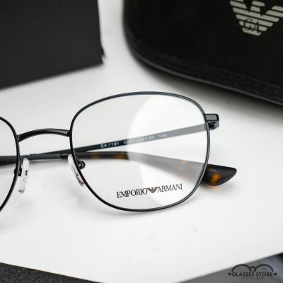Emporio Armani EA1191 3001