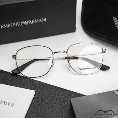 Emporio Armani EA1191 3045
