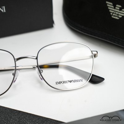 Emporio Armani EA1191 3045
