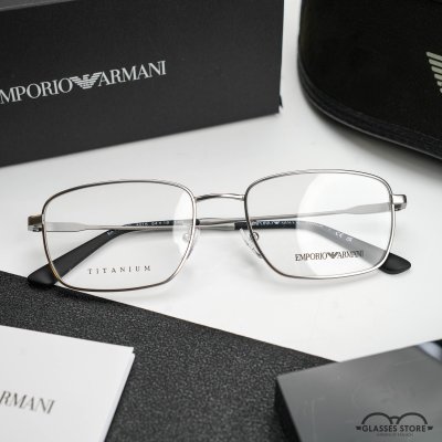 Emporio Armani EA1188TD 6045