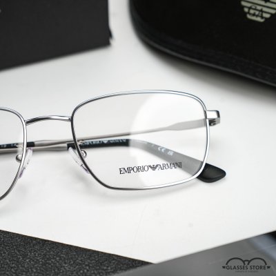 Emporio Armani EA1188TD 6045