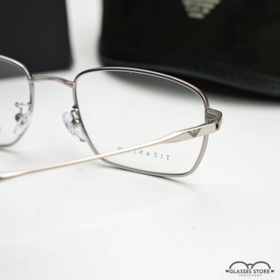 Emporio Armani EA1188TD 6045