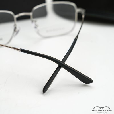 Emporio Armani EA1188TD 6045