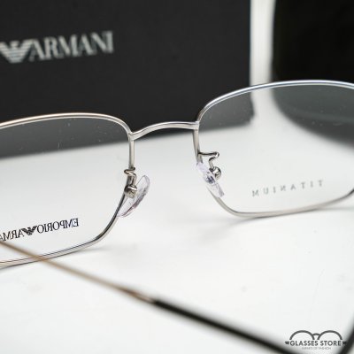 Emporio Armani EA1188TD 6045
