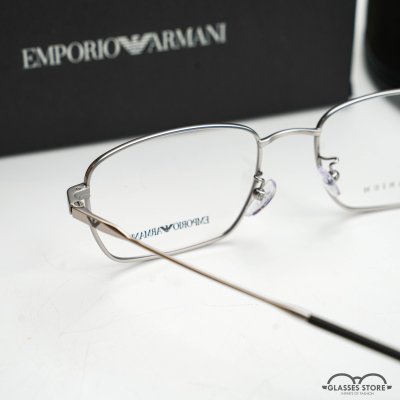 Emporio Armani EA1188TD 6045