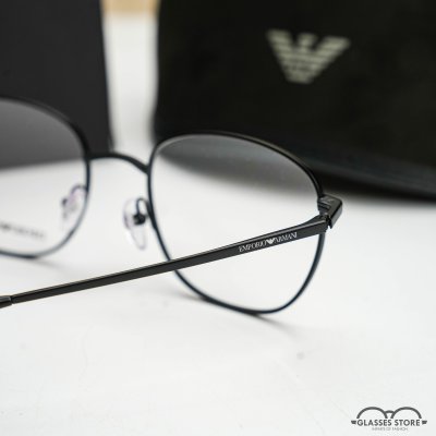 Emporio Armani EA1191 3001