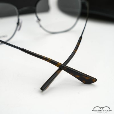 Emporio Armani EA1191 3001