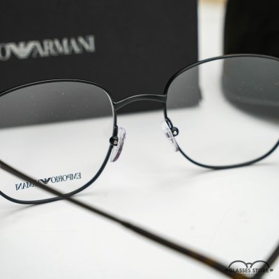 Emporio Armani EA1191 3001