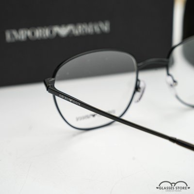 Emporio Armani EA1191 3001