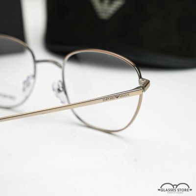 Emporio Armani EA1191 3045