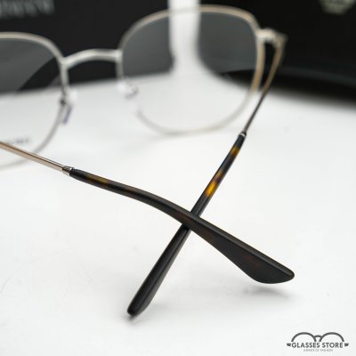Emporio Armani EA1191 3045