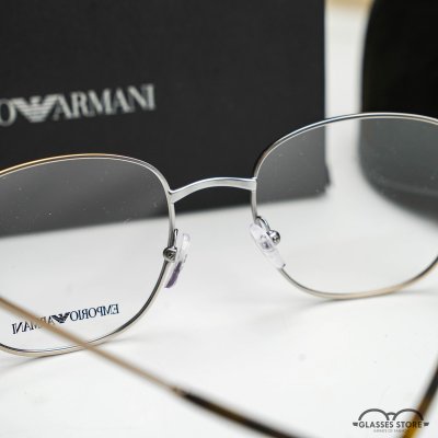 Emporio Armani EA1191 3045