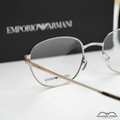 Emporio Armani EA1191 3045