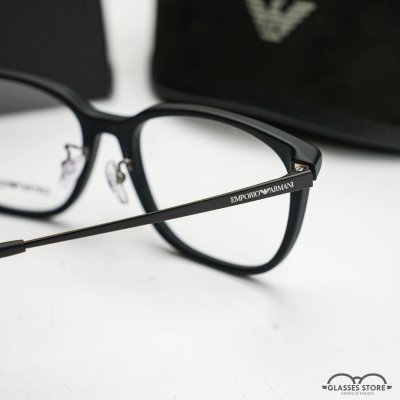 Emporio Armani EA3284D 5001