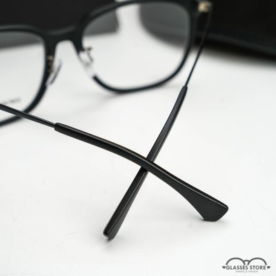 Emporio Armani EA3284D 5001