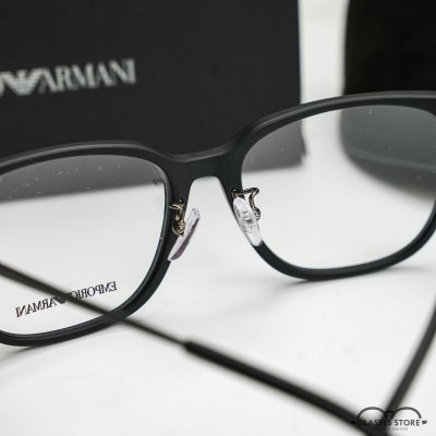 Emporio Armani EA3284D 5001