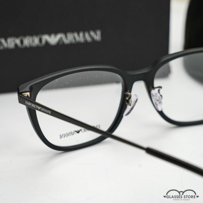 Emporio Armani EA3284D 5001