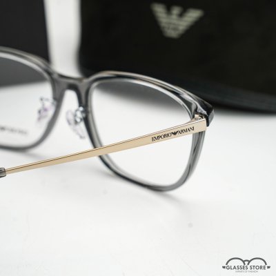 Emporio Armani EA3284D 5029