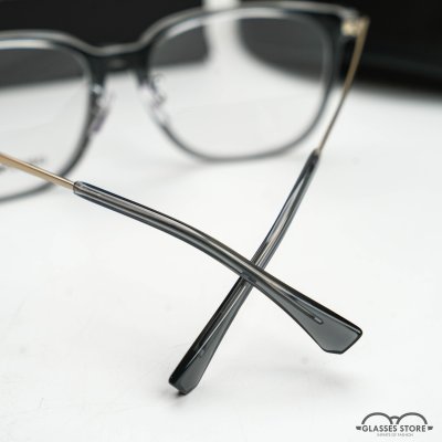 Emporio Armani EA3284D 5029
