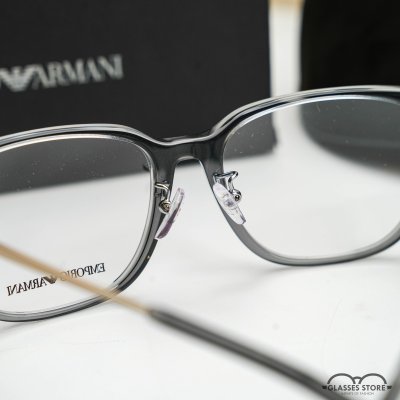 Emporio Armani EA3284D 5029