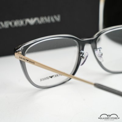 Emporio Armani EA3284D 5029
