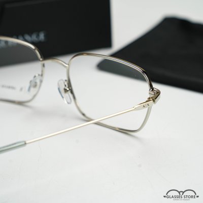 Armani Exchange AX7072 6045