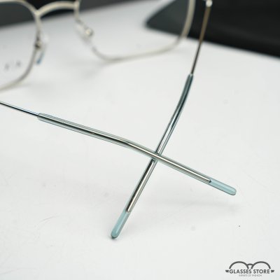 Armani Exchange AX7072 6045