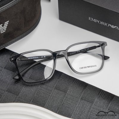Emporio Armani EA3242U 6106