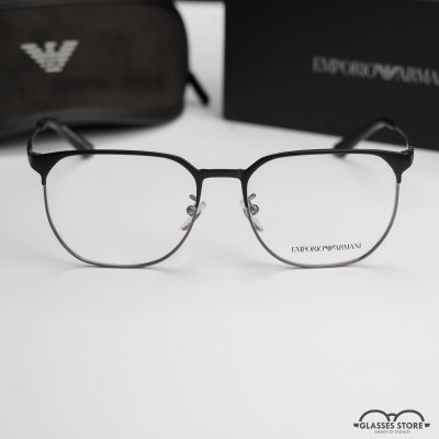 Emporio Armani EA1158D 3001