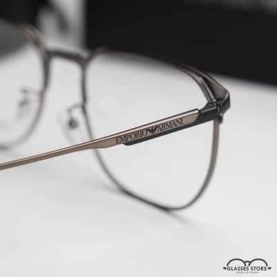 Emporio Armani EA1158D 3001