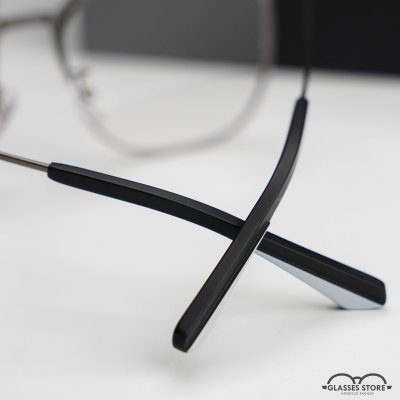 Emporio Armani EA1158D 3001