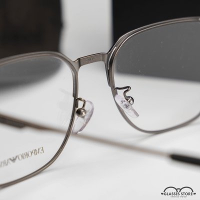 Emporio Armani EA1158D 3001