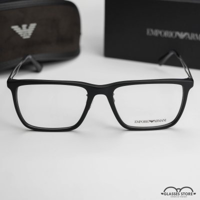 Emporio Armani EA3214D 5001