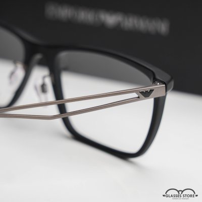 Emporio Armani EA3214D 5001